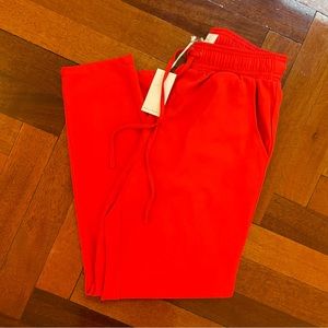 NWT Melloday pants